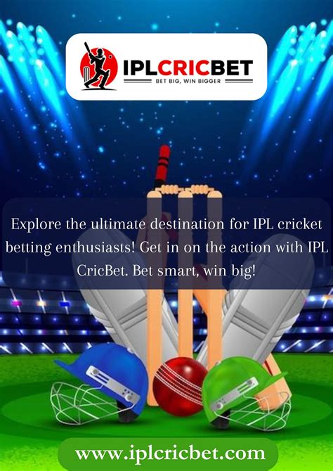 free ipl betting tips|IPL Betting Odds .